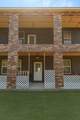 805 County Road 3550 - Photo 21