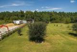 805 County Road 3550 - Photo 23