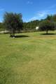 805 County Road 3550 - Photo 24