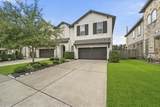 9442 Scanlan Heights Lane - Photo 1
