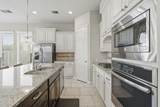 9442 Scanlan Heights Lane - Photo 10