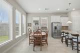9442 Scanlan Heights Lane - Photo 11
