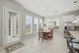 9442 Scanlan Heights Lane - Photo 12