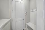 9442 Scanlan Heights Lane - Photo 14