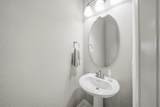 9442 Scanlan Heights Lane - Photo 15