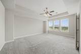 9442 Scanlan Heights Lane - Photo 16