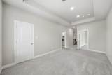 9442 Scanlan Heights Lane - Photo 17