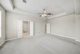 9442 Scanlan Heights Lane - Photo 18