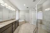 9442 Scanlan Heights Lane - Photo 19