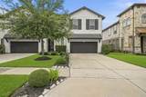 9442 Scanlan Heights Lane - Photo 2