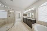 9442 Scanlan Heights Lane - Photo 20
