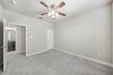 9442 Scanlan Heights Lane - Photo 21