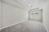 9442 Scanlan Heights Lane - Photo 22