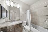 9442 Scanlan Heights Lane - Photo 23