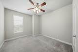 9442 Scanlan Heights Lane - Photo 25