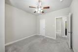 9442 Scanlan Heights Lane - Photo 26