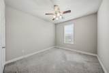 9442 Scanlan Heights Lane - Photo 27