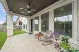 9442 Scanlan Heights Lane - Photo 28