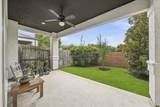 9442 Scanlan Heights Lane - Photo 29