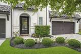 9442 Scanlan Heights Lane - Photo 3