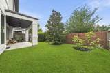 9442 Scanlan Heights Lane - Photo 30