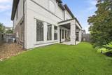 9442 Scanlan Heights Lane - Photo 31