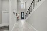 9442 Scanlan Heights Lane - Photo 5