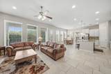 9442 Scanlan Heights Lane - Photo 6