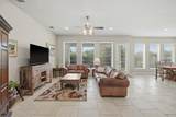 9442 Scanlan Heights Lane - Photo 7