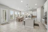 9442 Scanlan Heights Lane - Photo 8