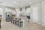 9442 Scanlan Heights Lane - Photo 9