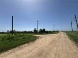 Lot 4 County Road 271 - Photo 1
