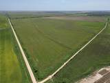 Lot 4 County Road 271 - Photo 6