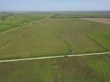 Lot 4 County Road 271 - Photo 7