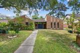 2610 Rolling Glen Drive - Photo 1