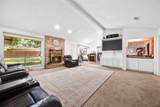 2610 Rolling Glen Drive - Photo 10