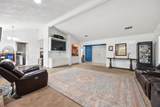 2610 Rolling Glen Drive - Photo 11