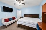 2610 Rolling Glen Drive - Photo 12