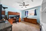 2610 Rolling Glen Drive - Photo 13
