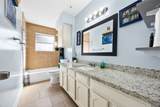 2610 Rolling Glen Drive - Photo 14