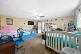 2610 Rolling Glen Drive - Photo 15