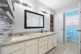 2610 Rolling Glen Drive - Photo 16