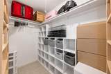 2610 Rolling Glen Drive - Photo 17