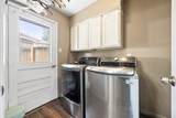 2610 Rolling Glen Drive - Photo 18