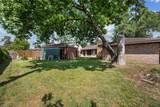 2610 Rolling Glen Drive - Photo 19