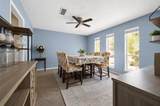 2610 Rolling Glen Drive - Photo 5