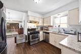 2610 Rolling Glen Drive - Photo 6