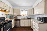 2610 Rolling Glen Drive - Photo 7