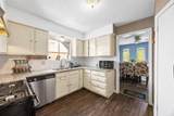 2610 Rolling Glen Drive - Photo 8