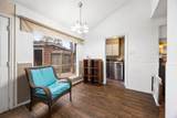 2610 Rolling Glen Drive - Photo 9
